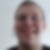Profilbild von Andre Vierthaler