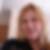 Profilbild von Janina Rotte
