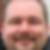 Profilbild von Thomas Schmid