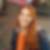 Profilbild von Inga Lässig