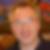 Profilbild von Thomas Ullrich