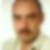 Profilbild von Michael Bodmer