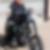 Profilbild von Manfred Keil