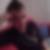Profilbild von Christian Schultz