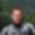 Profilbild von Stefan Krull