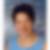 Profilbild von Sonja Schwarz