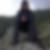 Profilbild von Eric Finger