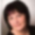 Profilbild von Veronika Prinz