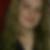 Profilbild von Daniela Jansen