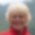Profilbild von Ingrid Derlien