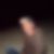 Profilbild von André Todt