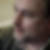 Profilbild von Wolfgang Helm
