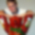 Profilbild von Viola Spanagel