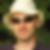 Profilbild von Frank Gochermann