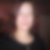 Profilbild von Ursula Glowasz