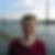 Profilbild von Ines Hartung