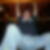 Profilbild von Jan Liebchen