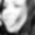 Profilbild von jutta cochrane