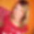 Profilbild von Mandy-May Jolie