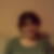 Profilbild von Ina Herrmanowski