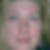 Profilbild von Alexandra Siemering