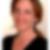 Profilbild von Michaela Obermaier