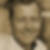 Profilbild von René Fellauer