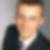 Profilbild von Hans Rechert