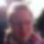 Profilbild von Steffi Wieland-Sikorski