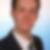 Profilbild von Alexander Trommer