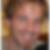 Profilbild von Michael Schwartz