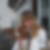Profilbild von Steffie Schrader