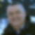 Profilbild von Jörg Fiedler 