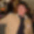 Profilbild von Torsten Nesch