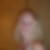 Profilbild von Anne Großmann