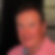 Profilbild von Heinz Dieter Scheer