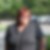 Profilbild von Renate Filser