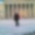 Profilbild von Erol Saglam