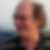 Profilbild von Johannes Baier