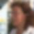 Profilbild von Marion Teschke