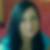 Profilbild von Kerstin Rausch