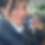 Profilbild von Monika Stolz
