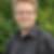 Profilbild von Dirk Götting