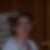 Profilbild von Claudia Märtens-Erkan