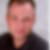 Profilbild von Sascha Pursche