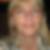 Profilbild von Ulrike Roth