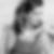 Profilbild von Doris Gentz-Economou