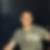 Profilbild von Andre Juelich