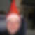 Profilbild von Christian Stiefenhofer