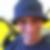 Profilbild von Frank Ingo Donner